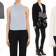 Extra 20% off cashmere